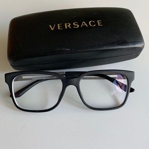 Versace Optical/Sun Glasses